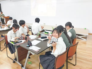 IMG20250717112922.jpg