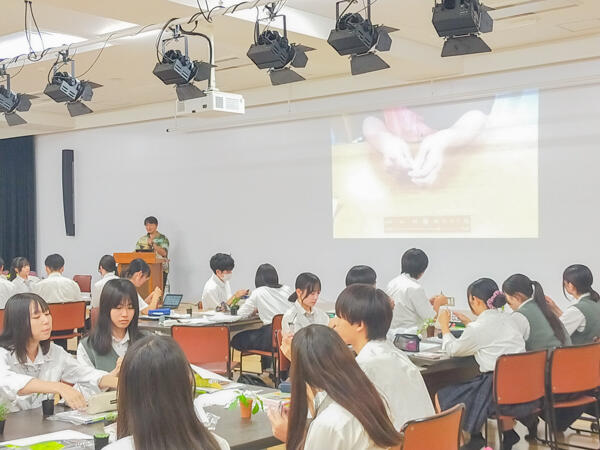 IMG20250717112944.jpg