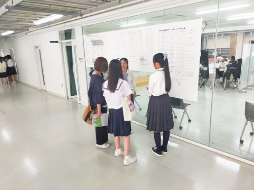 IMG20250825143513-2.jpg