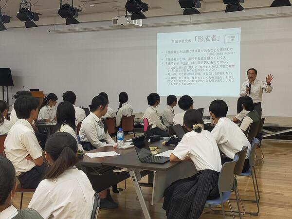 IMG20250902134051.jpg
