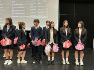 IMG_0303.jpeg