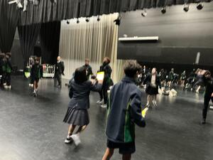IMG_0374.jpeg