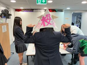 IMG_0401.jpeg