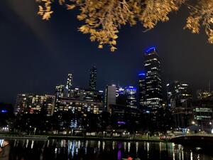 IMG_1159.jpeg