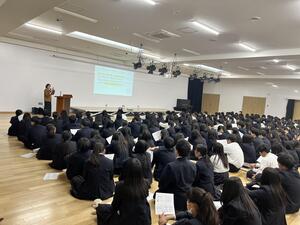 IMG_4478.jpeg