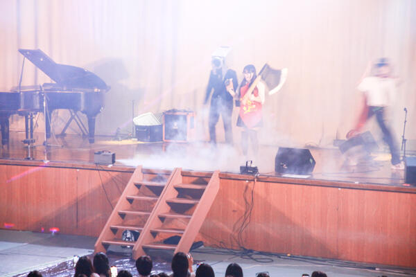 IMG_1523-2.jpg