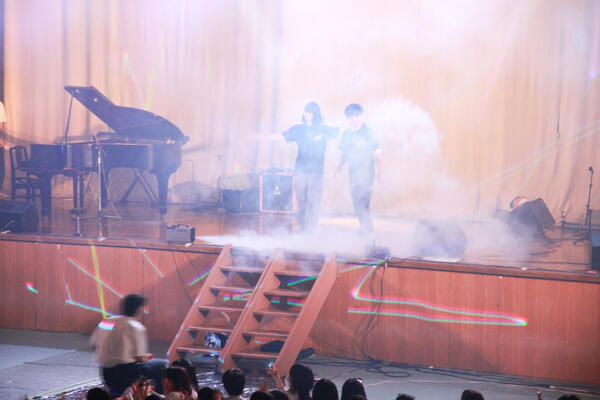 IMG_1530-2.jpg