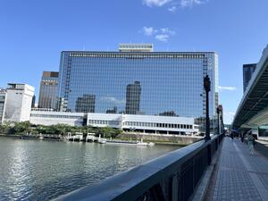 IMG_4480.jpeg