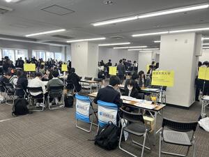 IMG_4482.jpeg