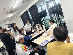 IMG_4710.jpeg