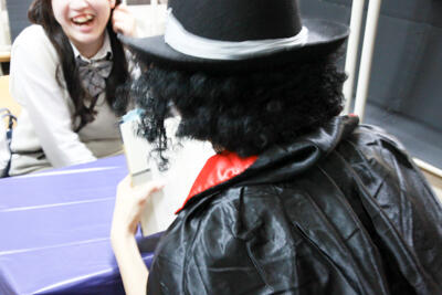 IMG_1676-2.jpg