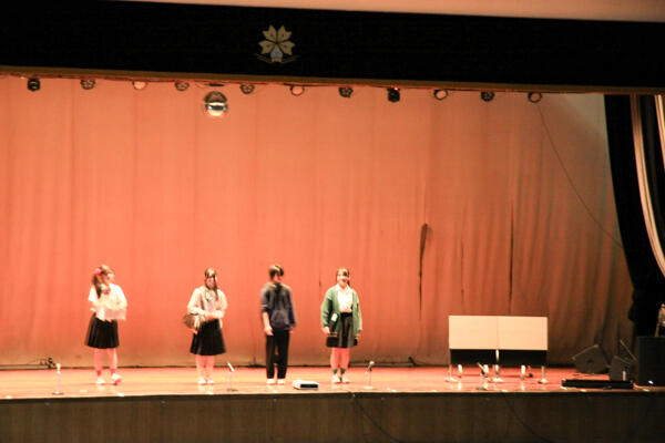IMG_1824-2.jpg