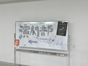 IMG_4863.jpg