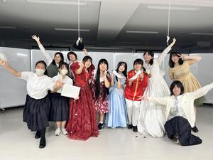 IMG_4873.jpg