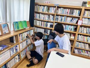 IMG_5017.jpg