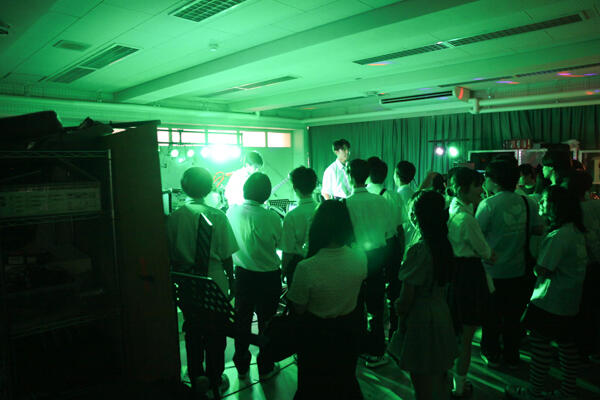 IMG_2010-2.jpg