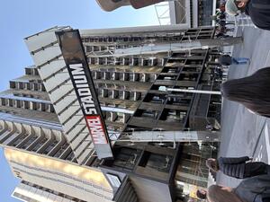 IMG_1084.jpeg