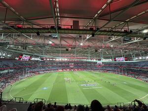 IMG_1106.jpeg