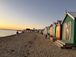 IMG_0908.jpeg