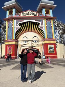 IMG_0733.jpeg
