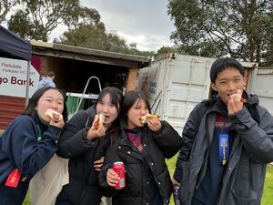 IMG_0429.jpeg