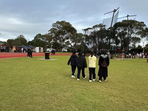 IMG_0421.jpeg