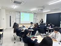 IMG_4395.jpeg