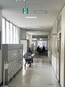 IMG_4412.jpeg