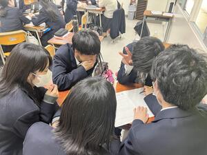 IMG_4417.jpeg