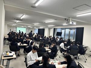 IMG_4432.jpeg
