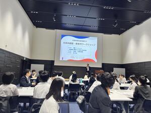 IMG_4517.jpeg