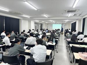 IMG_4525.jpg