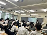 IMG_4590.jpeg