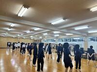 IMG_4603.jpeg