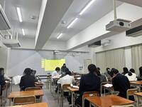 IMG_4605.jpeg