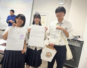 IMG_4643.jpeg