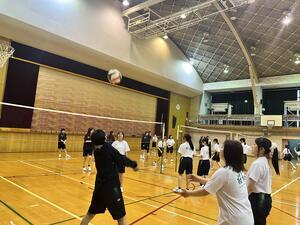IMG_4649.jpeg