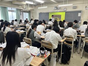 IMG_4698.jpeg