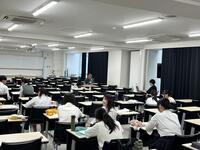 IMG_4809.jpeg