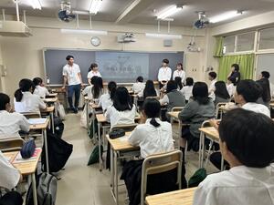 IMG_4840 (1).jpeg