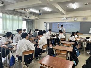 IMG_4849.jpeg