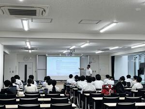 IMG_4881.jpg