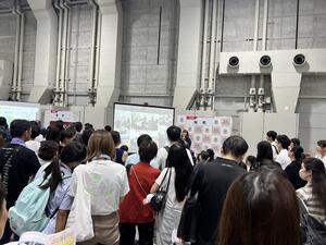 IMG_4967.jpeg
