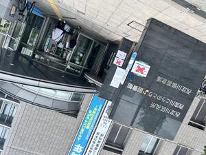 IMG_5035.jpg