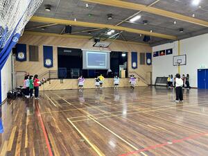 IMG_5249.JPG
