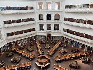 IMG_5312.JPG
