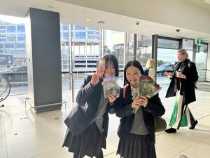 IMG_5421 2.JPG
