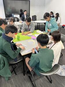 IMG_5470.JPG