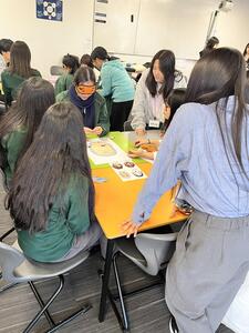 IMG_5479.JPG
