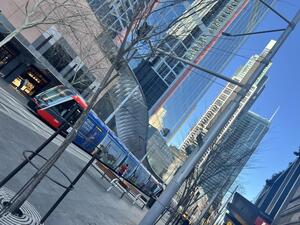 IMG_5490.JPG